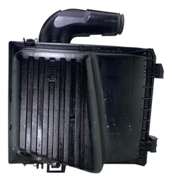 Caixa Filtro Ar Volkswagen Golf 2.0 1994 1995 1996 A 1999