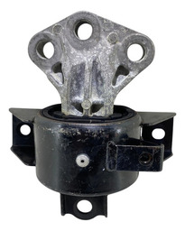 Coxim Do Motor Onix Prisma 2012 A 2019