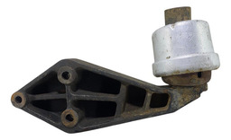 Suporte Coxim Câmbio Gm Vectra 1997 A 2005