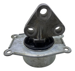 Coxim Motor Câmbio Esquerdo Gm Vectra Astra 2006 A 2012