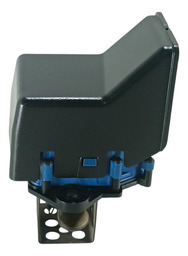 Resistência Do Elétroventilador Citroën C4 2.0 Pallas 08 09