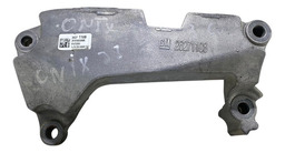 Suporte Coxim Motor Chevrolet Onix 1.0 3cc 12v 2020 A 2023