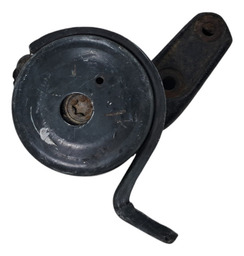 Suporte Motor Chevrolet Astra 1998 1999 2000 2001 A 2011