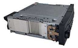 RÁDIO MULTIMIDIA CITROEN C4 PALLAS 2008 2009 A 2012