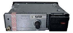 RÁDIO MULTIMIDIA CITROEN C4 PALLAS 2008 2009 A 2012