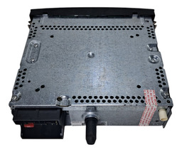 RÁDIO MULTIMIDIA CITROEN C4 PALLAS 2008 2009 A 2012