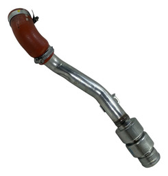 Cano Duto Mangueira Turbina Land Rover Discovery 4 2011 2012