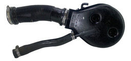 Tampa Mufla Tbi Chevrolet Corsa 1995 1996 1997 1998 A 2001