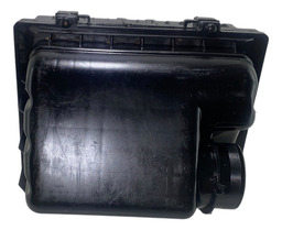 Caixa Filtro Ar Citroën C4 Pallas 2.0  2008 2009 2010