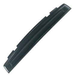 Friso Acabamento Console Citroen C4 Pallas 2008 2013
