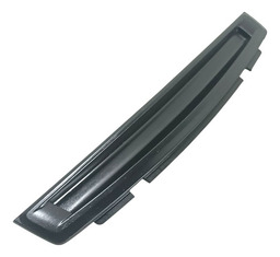 FRISO ACABAMENTO CONSOLE CITROEN C4 PALLAS 2008 2013