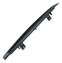FRISO ACABAMENTO CONSOLE CITROEN C4 PALLAS 2008 2013