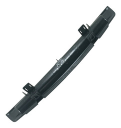 FRISO ACABAMENTO CONSOLE CITROEN C4 PALLAS 2008 2013