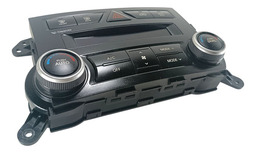 PAINEL COMANDO AR CONDICIONADO KIA SORENTO 2011 A 2015
