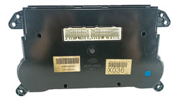 PAINEL COMANDO AR CONDICIONADO KIA SORENTO 2011 A 2015