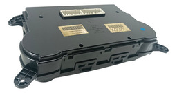 PAINEL COMANDO AR CONDICIONADO KIA SORENTO 2011 A 2015