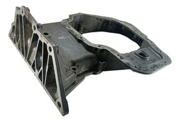 SOBRE CÁRTER MOTOR GM ASTRA VECTRA ZAFIRA 2.0 2.2 1997 2011