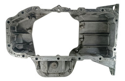 SOBRE CÁRTER MOTOR GM ASTRA VECTRA ZAFIRA 2.0 2.2 1997 2011