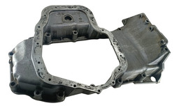 SOBRE CÁRTER MOTOR GM ASTRA VECTRA ZAFIRA 2.0 2.2 1997 2011