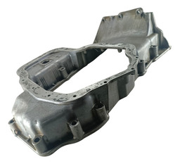 SOBRE CÁRTER MOTOR GM ASTRA VECTRA ZAFIRA 2.0 2.2 1997 2011