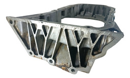 SOBRE CÁRTER MOTOR GM ASTRA VECTRA ZAFIRA 2.0 2.2 1997 2011