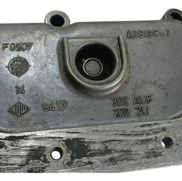 SOBRE CÁRTER MOTOR GM ASTRA VECTRA ZAFIRA 2.0 2.2 1997 2011