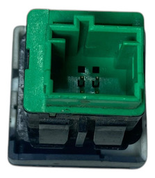 BOTÃO COMANDO SENSOR OFF CITROEN C4 PALLAS 2008 2009 A 2013