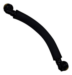 Mangueira Respiro Oleo Citroen C4 Pallas 2008 2009 A 2013