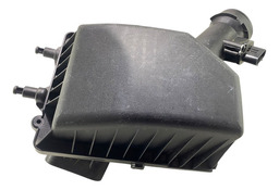 Caixa Filtro De Ar Chevrolet Prisma 2013 2014 2015  A 2018