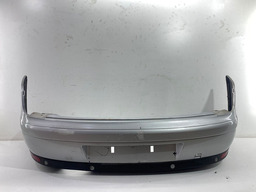 PARACHOQUE TRASEIRO CITROEN C4 PALLAS 2008 2009 A 2012
