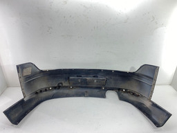 PARACHOQUE TRASEIRO CITROEN C4 PALLAS 2008 2009 A 2012