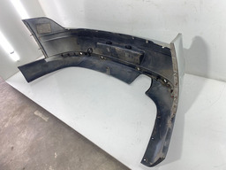 PARACHOQUE TRASEIRO CITROEN C4 PALLAS 2008 2009 A 2012