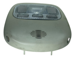 LUZ CORTESIA TETO FRENTE CITROEN C4 PALLAS 2007 2008 A 2013