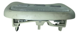 LUZ CORTESIA TETO FRENTE CITROEN C4 PALLAS 2007 2008 A 2013