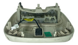 LUZ CORTESIA TETO FRENTE CITROEN C4 PALLAS 2007 2008 A 2013