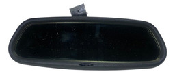 RETROVISOR INTERNO CITROEN C4 PALLAS 2007 2008 A 2013