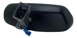 RETROVISOR INTERNO CITROEN C4 PALLAS 2007 2008 A 2013