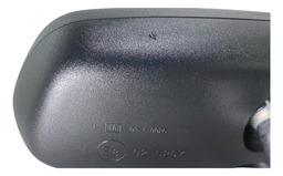 RETROVISOR INTERNO CITROEN C4 PALLAS 2007 2008 A 2013