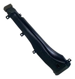 Duto Ar Direito Kia Sorento  2.4 2012 2013 A 2014
