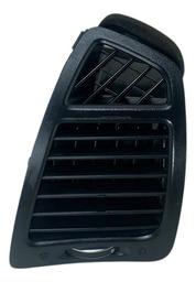 DIFUSOR AR CONDICIONADO ESQUERDO KIA SORENTO 2011 A 2014