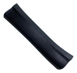 Soleira Porta Traseira Direita Kia Sorento 2.4 2012 A 2014 Preto