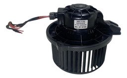 Motor Ar Forçado Ventilação Kia Sorento 2.4 2012 A 2015