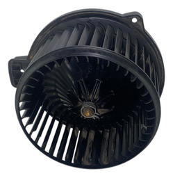 MOTOR AR FORÇADO VENTILAÇÃO KIA SORENTO 2.4 2012 A 2015