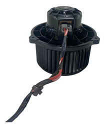 MOTOR AR FORÇADO VENTILAÇÃO KIA SORENTO 2.4 2012 A 2015