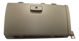 Porta Luvas Objetos Painel Kia Sorento 2011 2012 A 2015
