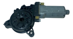Motor Maquina Vidro Traseiro Esquerdo Sorento 2010 A 2014