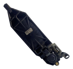MAÇANETA EXTERNA DIANTEIRA DIREITA FIAT SIENA 2008 A 2013