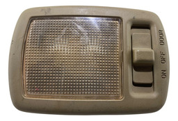 Luz De Teto Cortesia Kia Sorento 2.42012 2013 2014
