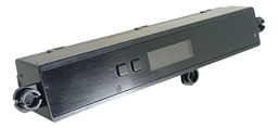 Relógio Digital Painel Kia Sorento 2.4 2011 2012 2013