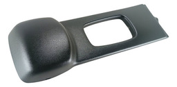 Acabamento Retrovisor Interno Citroen C4 2007 2008 A 2012